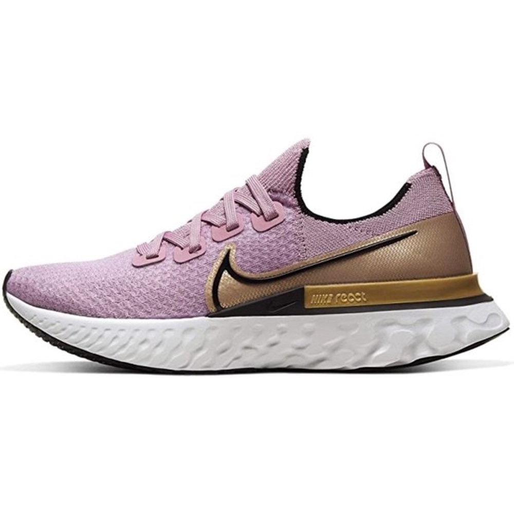 Nike Infinity React